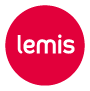 Lemis - Koupelny na klíč 